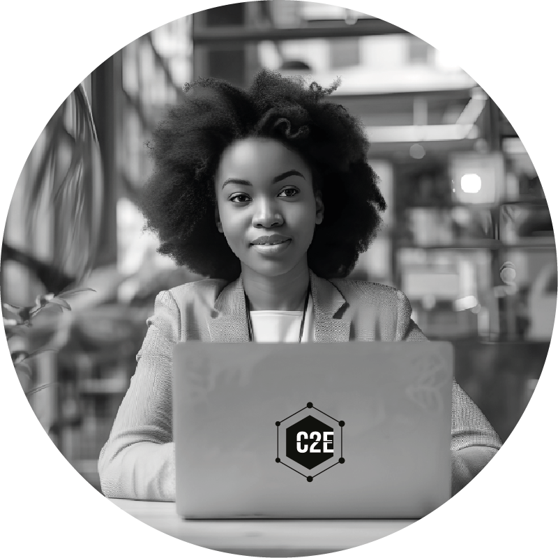 C2E Consulting
