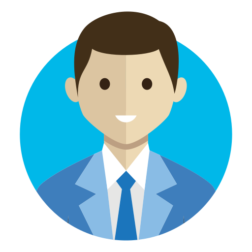 Témoignage Client