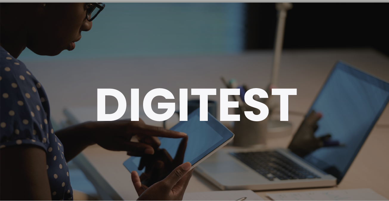 DIGITEST