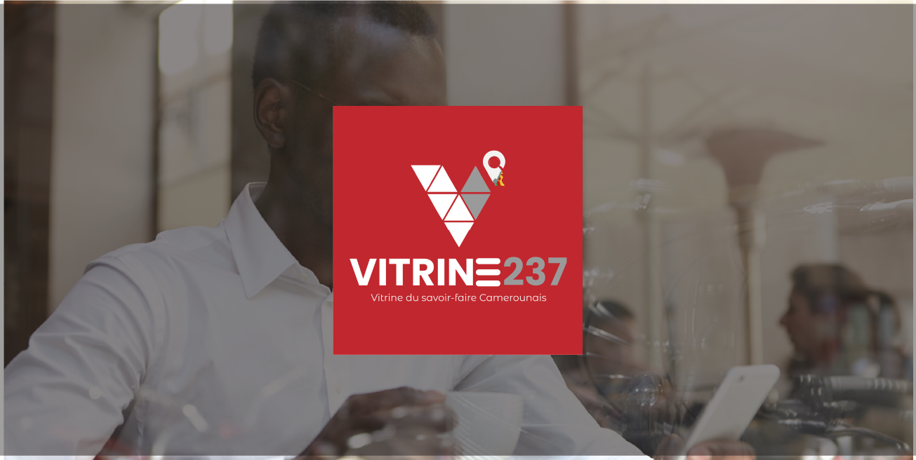 Vitrine237