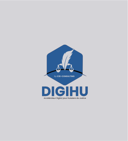 DIGIHU