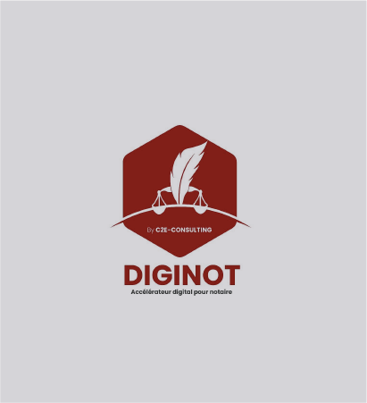DIGINOT